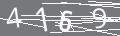 capsa